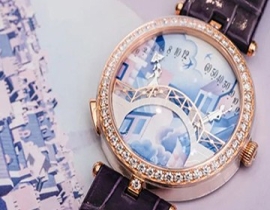 劳力士南京换底壳