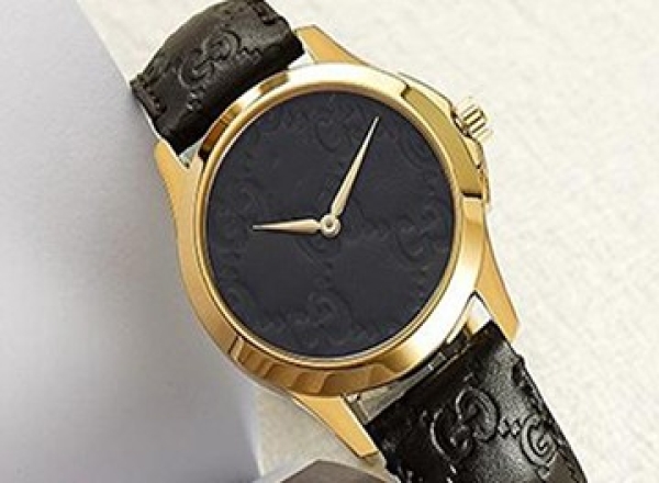 南京劳力士手表清洗保养地址