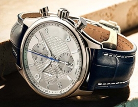 劳力士南京官售后位置