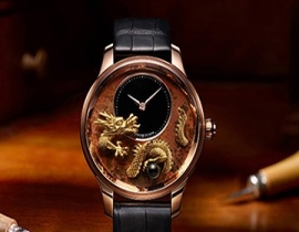 南京劳力士里面进水