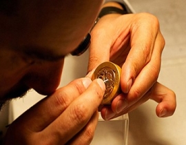 南京劳力士表有水珠不走了