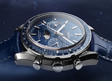 南京劳力士表官售后维修网点电话