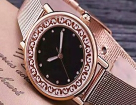 劳力士南京换底盖