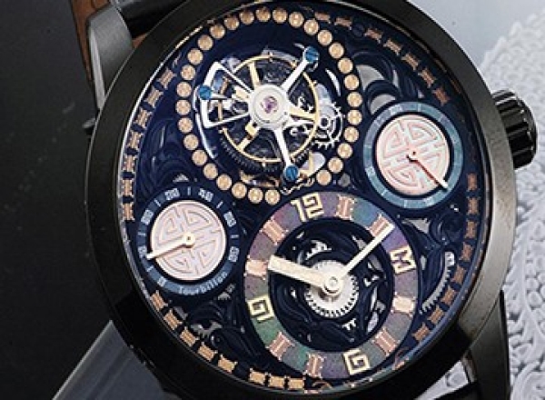 劳力士售后维修点南京有没有