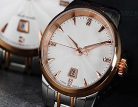 南京劳力士时间不准维修电话