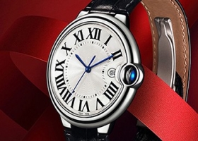 南京劳力士全自动机械手表保养地址