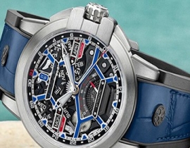 南京劳力士保养