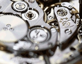 南京劳力士有水珠不走