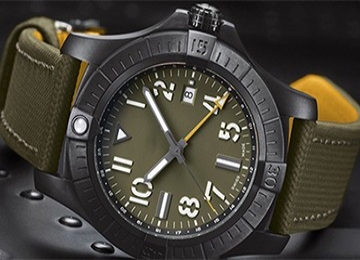 南京劳力士售后维修网点电话