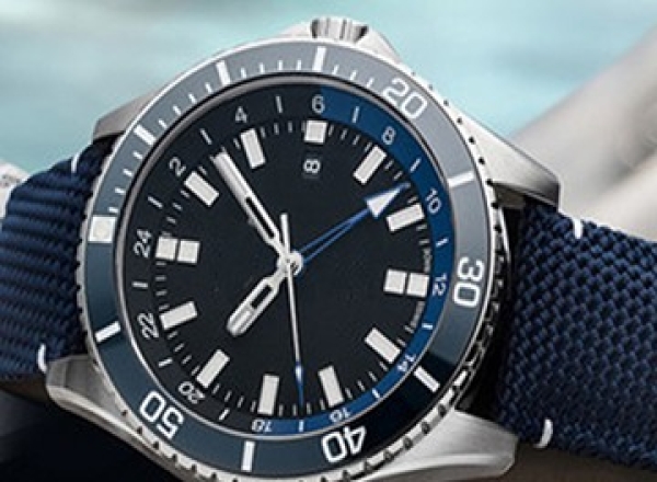 南京劳力士表维修中心在哪