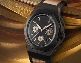 南京劳力士换钢圈