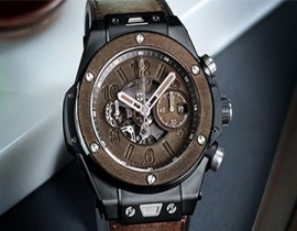 南京劳力士表洗油地址