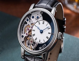 南京劳力士表有水蒸气了