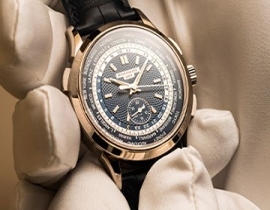 南京有没有瑞士劳力士官售后点