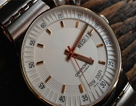 瑞士劳力士南京官方售后服务