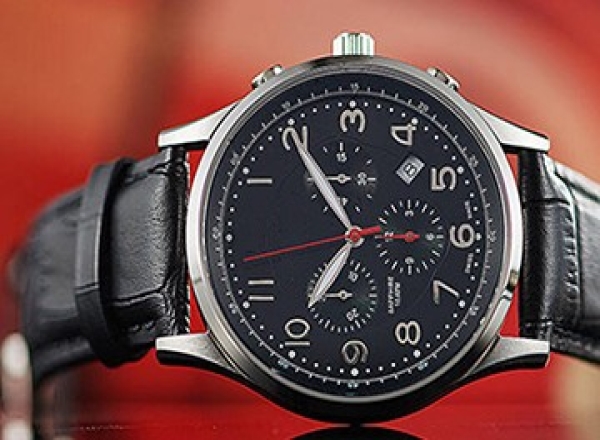 劳力士手表南京有没有官售后点