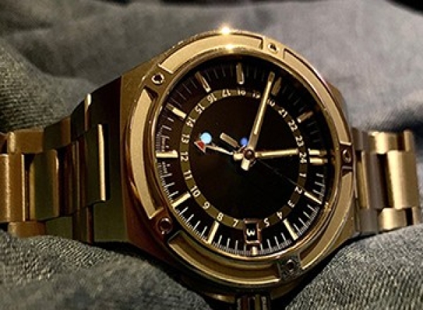 劳力士手表南京售后地址