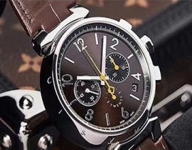 劳力士南京换表蒙