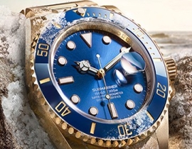 南京劳力士名表保养服务地址