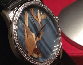 南京劳力士维修服务店在哪