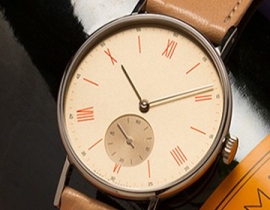 劳力士南京保养