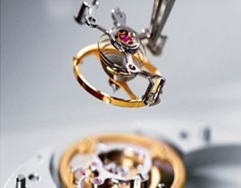 劳力士表南京官售后维修点电话