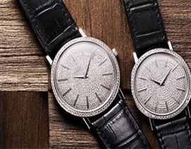 南京有没有劳力士手表售后点