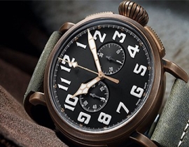 南京劳力士表走慢了维修电话