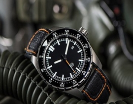 南京劳力士走慢了维修地址