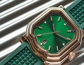 劳力士名表保养南京