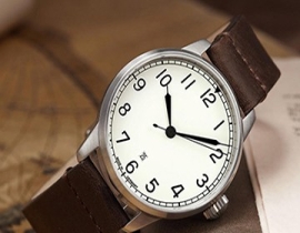 劳力士表南京维修服务点在哪