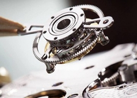 劳力士南京官售后服务热线