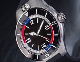 南京劳力士换按键