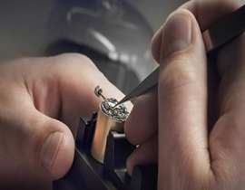 南京劳力士表售后地址