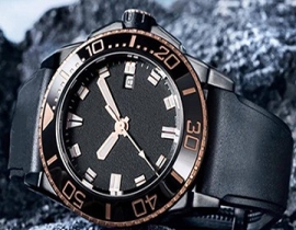 南京劳力士停走了维修地址