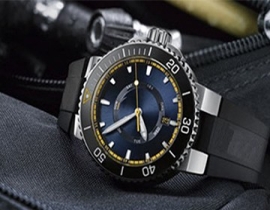 南京劳力士维修服务在哪