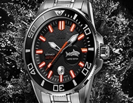 劳力士南京维修中心在哪