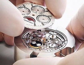 南京劳力士维修在哪