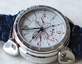 南京劳力士偷停维修地址