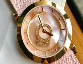 南京劳力士手表走快了维修电话