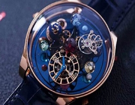 南京劳力士官售后服务热线