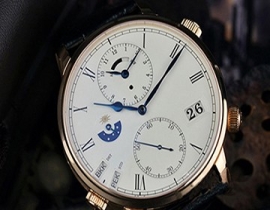 南京劳力士维修服务中心在哪