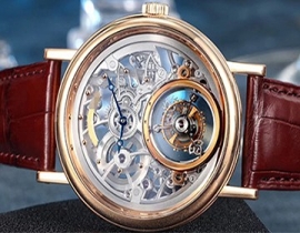 南京劳力士售后地点