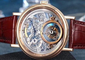 南京劳力士售后地点