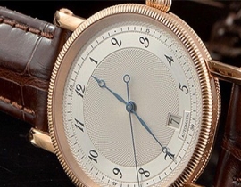 劳力士南京洗油保养