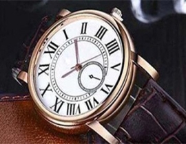 南京劳力士表有水雾不走了