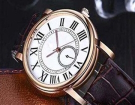 南京劳力士表走不准维修电话